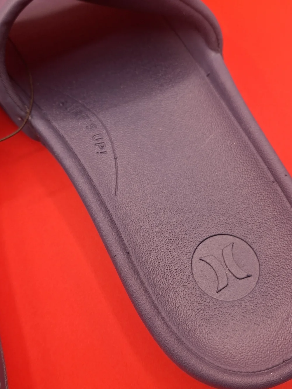 Hurley classic men’s